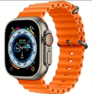 Relógio Smartwatch T800 Ultra 2 Ultra Esportivo Sem Fio À Prova D'água